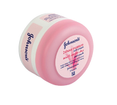 Johnson’s Soft Cream for Face & Body, 200ml